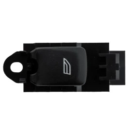 Honda CR-V 2012-2018 / Land Rover Range Rover Sport L320 / Discovery L319 διακόπτης παραθύρων μονός (ΟΕ LR086039) 5pin - 1τμχ Honda CR-V 2012-2018 / Land Rover Range Rover Sport L320 / Discovery L319 διακόπτης παραθύρων μονός (ΟΕ LR086039) 5pin - 1τμχ