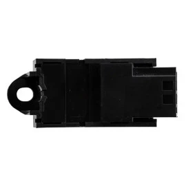 Honda CR-V 2012-2018 / Land Rover Range Rover Sport L320 / Discovery L319 διακόπτης παραθύρων μονός (ΟΕ LR086039) 5pin - 1τμχ Honda CR-V 2012-2018 / Land Rover Range Rover Sport L320 / Discovery L319 διακόπτης παραθύρων μονός (ΟΕ LR086039) 5pin - 1τμχ