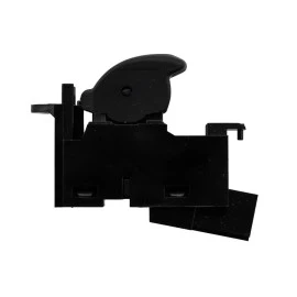 Honda CR-V 2012-2018 / Land Rover Range Rover Sport L320 / Discovery L319 διακόπτης παραθύρων μονός (ΟΕ LR086039) 5pin - 1τμχ Honda CR-V 2012-2018 / Land Rover Range Rover Sport L320 / Discovery L319 διακόπτης παραθύρων μονός (ΟΕ LR086039) 5pin - 1τμχ
