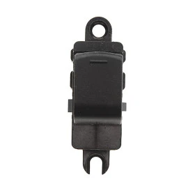 Nissan Qashqai 2006-2013 / Qashqai+2 διακόπτης παραθύρων μονός (ΟΕ 25411BR00A) 6pin - 1τμχ Nissan Qashqai 2006-2013 / Qashqai+2 διακόπτης παραθύρων μονός (ΟΕ 25411BR00A) 6pin - 1τμχ