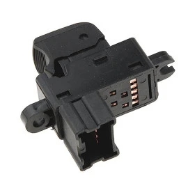 Nissan Qashqai 2006-2013 / Qashqai+2 διακόπτης παραθύρων μονός (ΟΕ 25411BR00A) 6pin - 1τμχ Nissan Qashqai 2006-2013 / Qashqai+2 διακόπτης παραθύρων μονός (ΟΕ 25411BR00A) 6pin - 1τμχ