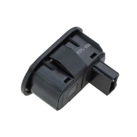 Opel Astra G 1998-2009 διακόπτης παραθύρων μονός (ΟΕ 6240105) 4pin - 1τμχ Opel Astra G 1998-2009 διακόπτης παραθύρων μονός (ΟΕ 6240105) 4pin - 1τμχ