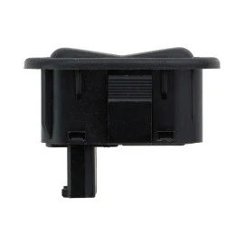 Opel Astra G 1998-2009 διακόπτης παραθύρων μονός (ΟΕ 6240105) 4pin - 1τμχ Opel Astra G 1998-2009 διακόπτης παραθύρων μονός (ΟΕ 6240105) 4pin - 1τμχ