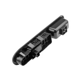 Peugeot 207 2006-2013 διακόπτης παραθύρων μονός (ΟΕ 6554QL) - 1τμχ Peugeot 207 2006-2013 διακόπτης παραθύρων μονός (ΟΕ 6554QL) - 1τμχ