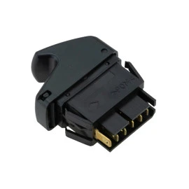 Renault Kangoo 1997-2008 / Clio II 1998-2005 διακόπτης παραθύρων μονός (ΟΕ 7700838098) 6pin - 1τμχ Renault Kangoo 1997-2008 / Clio II 1998-2005 διακόπτης παραθύρων μονός (ΟΕ 7700838098) 6pin - 1τμχ