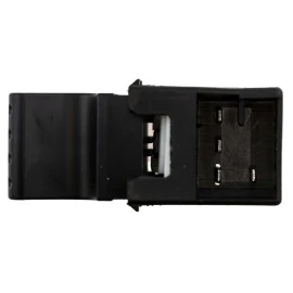 Skoda Fabia 1999-2008 διακόπτης παραθύρων μονός (ΟΕ 6Y0959855) 4pin - 1τμχ Skoda Fabia 1999-2008 διακόπτης παραθύρων μονός (ΟΕ 6Y0959855) 4pin - 1τμχ