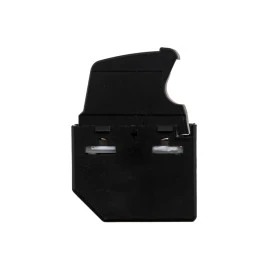 Skoda Fabia 1999-2008 διακόπτης παραθύρων μονός (ΟΕ 6Y0959855) 4pin - 1τμχ Skoda Fabia 1999-2008 διακόπτης παραθύρων μονός (ΟΕ 6Y0959855) 4pin - 1τμχ