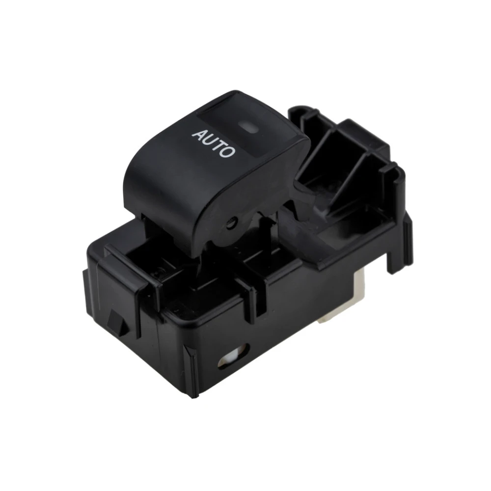 Toyota Land Cruiser 200 2007+ / Prado 120 2002-2010 / Prius 2009-2016 διακόπτης παραθύρων μονός (ΟΕ 8481033120) - 1τμχ Toyota Land Cruiser 200 2007+ / Prado 120 2002-2010 / Prius 2009-2016 διακόπτης παραθύρων μονός (ΟΕ 8481033120) - 1τμχ