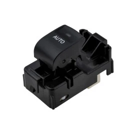 Toyota Land Cruiser 200 2007+ / Prado 120 2002-2010 / Prius 2009-2016 διακόπτης παραθύρων μονός (ΟΕ 8481033120) - 1τμχ Toyota Land Cruiser 200 2007+ / Prado 120 2002-2010 / Prius 2009-2016 διακόπτης παραθύρων μονός (ΟΕ 8481033120) - 1τμχ