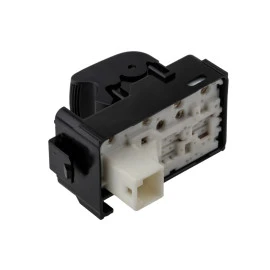 Toyota Land Cruiser 200 2007+ / Prado 120 2002-2010 / Prius 2009-2016 διακόπτης παραθύρων μονός (ΟΕ 8481033120) - 1τμχ Toyota Land Cruiser 200 2007+ / Prado 120 2002-2010 / Prius 2009-2016 διακόπτης παραθύρων μονός (ΟΕ 8481033120) - 1τμχ