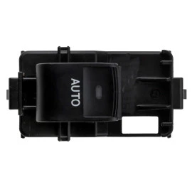 Toyota Land Cruiser 200 2007+ / Prado 120 2002-2010 / Prius 2009-2016 διακόπτης παραθύρων μονός (ΟΕ 8481033120) - 1τμχ Toyota Land Cruiser 200 2007+ / Prado 120 2002-2010 / Prius 2009-2016 διακόπτης παραθύρων μονός (ΟΕ 8481033120) - 1τμχ