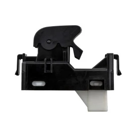 Toyota Land Cruiser 200 2007+ / Prado 120 2002-2010 / Prius 2009-2016 διακόπτης παραθύρων μονός (ΟΕ 8481033120) - 1τμχ Toyota Land Cruiser 200 2007+ / Prado 120 2002-2010 / Prius 2009-2016 διακόπτης παραθύρων μονός (ΟΕ 8481033120) - 1τμχ