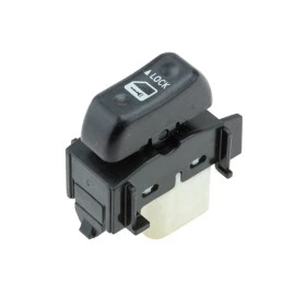 Toyota Corolla 2001-2007 / Corolla Verso 2001-2004 / Camry 2006-2014 διακόπτης παραθύρων μονός (ΟΕ 84930AA020) - 1τμχ Toyota Corolla 2001-2007 / Corolla Verso 2001-2004 / Camry 2006-2014 διακόπτης παραθύρων μονός (ΟΕ 84930AA020) - 1τμχ