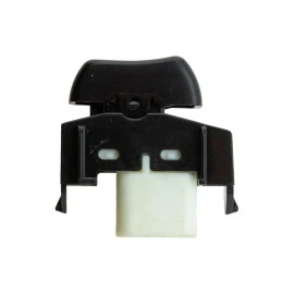 Toyota Corolla 2001-2007 / Corolla Verso 2001-2004 / Camry 2006-2014 διακόπτης παραθύρων μονός (ΟΕ 84930AA020) - 1τμχ Toyota Corolla 2001-2007 / Corolla Verso 2001-2004 / Camry 2006-2014 διακόπτης παραθύρων μονός (ΟΕ 84930AA020) - 1τμχ