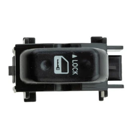 Toyota Corolla 2001-2007 / Corolla Verso 2001-2004 / Camry 2006-2014 διακόπτης παραθύρων μονός (ΟΕ 84930AA020) - 1τμχ Toyota Corolla 2001-2007 / Corolla Verso 2001-2004 / Camry 2006-2014 διακόπτης παραθύρων μονός (ΟΕ 84930AA020) - 1τμχ