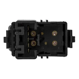 Toyota Hilux 2004-2015 διακόπτης παραθύρων μονός (ΟΕ 848100K010) 5pin - 1τμχ Toyota Hilux 2004-2015 διακόπτης παραθύρων μονός (ΟΕ 848100K010) 5pin - 1τμχ