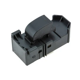Toyota Land Cruiser 100 1998-2007 / Prado 90 1995-2002 διακόπτης παραθύρων μονός (ΟΕ 8481060050) 5pin - 1τμχ Toyota Land Cruiser 100 1998-2007 / Prado 90 1995-2002 διακόπτης παραθύρων μονός (ΟΕ 8481060050) 5pin - 1τμχ