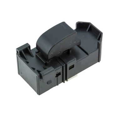 Toyota Land Cruiser 100 1998-2007 / Prado 90 1995-2002 διακόπτης παραθύρων μονός (ΟΕ 8481060050) 5pin - 1τμχ