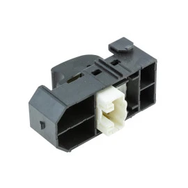 Toyota Land Cruiser 100 1998-2007 / Prado 90 1995-2002 διακόπτης παραθύρων μονός (ΟΕ 8481060050) 5pin - 1τμχ Toyota Land Cruiser 100 1998-2007 / Prado 90 1995-2002 διακόπτης παραθύρων μονός (ΟΕ 8481060050) 5pin - 1τμχ