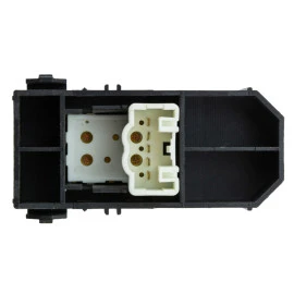 Toyota Land Cruiser 100 1998-2007 / Prado 90 1995-2002 διακόπτης παραθύρων μονός (ΟΕ 8481060050) 5pin - 1τμχ Toyota Land Cruiser 100 1998-2007 / Prado 90 1995-2002 διακόπτης παραθύρων μονός (ΟΕ 8481060050) 5pin - 1τμχ