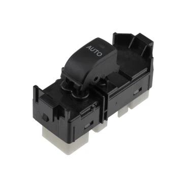 Toyota Land Cruiser Prado 120 2002-2010 διακόπτης παραθύρων μονός (ΟΕ 8403060023) - 1τμχ