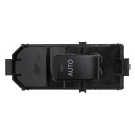 Toyota Land Cruiser Prado 120 2002-2010 διακόπτης παραθύρων μονός (ΟΕ 8403060023) - 1τμχ Toyota Land Cruiser Prado 120 2002-2010 διακόπτης παραθύρων μονός (ΟΕ 8403060023) - 1τμχ
