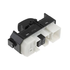 Toyota Land Cruiser Prado 120 2002-2010 διακόπτης παραθύρων μονός (ΟΕ 8403060023) - 1τμχ Toyota Land Cruiser Prado 120 2002-2010 διακόπτης παραθύρων μονός (ΟΕ 8403060023) - 1τμχ