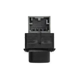 VW Polo IV 2001-2010 / Fox 2003-2015 διακόπτης παραθύρων μονός (ΟΕ 6Q0959856) 4pin - 1τμχ VW Polo IV 2001-2010 / Fox 2003-2015 διακόπτης παραθύρων μονός (ΟΕ 6Q0959856) 4pin - 1τμχ