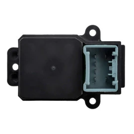 Honda Accord VII 2003-2008 διακόπτης παραθύρων μονός (ΟΕ 35770SDAA01) - 1τμχ Honda Accord VII 2003-2008 διακόπτης παραθύρων μονός (ΟΕ 35770SDAA01) - 1τμχ