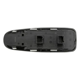 Citroen C4 I Picasso 2006-2013 διακόπτης παραθύρων πολλαπλός (ΟΕ 6554YH) 9pin - 1τμχ Citroen C4 I Picasso 2006-2013 διακόπτης παραθύρων πολλαπλός (ΟΕ 6554YH) 9pin - 1τμχ