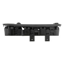 Citroen C4 I Picasso 2006-2013 διακόπτης παραθύρων πολλαπλός (ΟΕ 6554YH) 9pin - 1τμχ Citroen C4 I Picasso 2006-2013 διακόπτης παραθύρων πολλαπλός (ΟΕ 6554YH) 9pin - 1τμχ