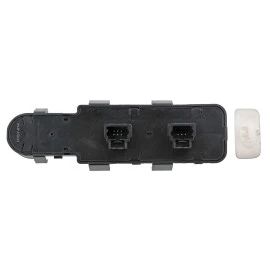 Citroen C8 II 2002+ διακόπτης παραθύρων πολλαπλός (ΟΕ 6554KT) 9pin - 1τμχ Citroen C8 II 2002+ διακόπτης παραθύρων πολλαπλός (ΟΕ 6554KT) 9pin - 1τμχ
