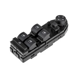 BMW X3 E83 2003-2011 διακόπτης παραθύρων πολλαπλός (ΟΕ 61313414352) 16pin - 1τμχ BMW X3 E83 2003-2011 διακόπτης παραθύρων πολλαπλός (ΟΕ 61313414352) 16pin - 1τμχ