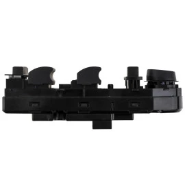 BMW X3 E83 2003-2011 διακόπτης παραθύρων πολλαπλός (ΟΕ 61313414352) 16pin - 1τμχ BMW X3 E83 2003-2011 διακόπτης παραθύρων πολλαπλός (ΟΕ 61313414352) 16pin - 1τμχ