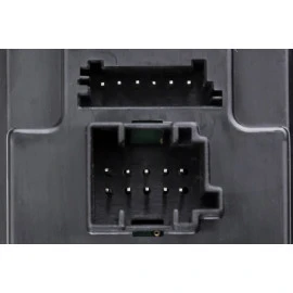 BMW X3 E83 2003-2011 διακόπτης παραθύρων πολλαπλός (ΟΕ 61313414352) 16pin - 1τμχ BMW X3 E83 2003-2011 διακόπτης παραθύρων πολλαπλός (ΟΕ 61313414352) 16pin - 1τμχ
