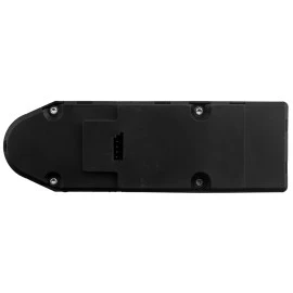 BMW 5 Sedan E60/Touring E61 2001-2010 διακόπτης παραθύρων πολλαπλός (ΟΕ 61316951919) 4pin - 1τμχ BMW 5 Sedan E60/Touring E61 2001-2010 διακόπτης παραθύρων πολλαπλός (ΟΕ 61316951919) 4pin - 1τμχ