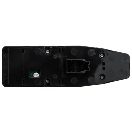 BMW 7 G11/G12 2014-2022 διακόπτης παραθύρων πολλαπλός (ΟΕ 61319382503) 8pin - 1τμχ BMW 7 G11/G12 2014-2022 διακόπτης παραθύρων πολλαπλός (ΟΕ 61319382503) 8pin - 1τμχ