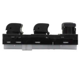 Subaru XV I 2011+ διακόπτης παραθύρων πολλαπλός (ΟΕ 83071FJ031) - 1τμχ