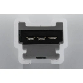 Subaru XV I 2011+ διακόπτης παραθύρων πολλαπλός (ΟΕ 83071FJ031) - 1τμχ