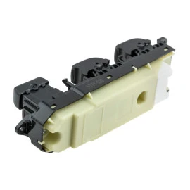 Lexus LX 1997-2008 / Toyota Land Cruiser 100 1998-2007 διακόπτης παραθύρων πολλαπλός (ΟΕ 8404060091) - 1τμχ Lexus LX 1997-2008 / Toyota Land Cruiser 100 1998-2007 διακόπτης παραθύρων πολλαπλός (ΟΕ 8404060091) - 1τμχ