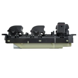 Lexus LX 1997-2008 / Toyota Land Cruiser 100 1998-2007 διακόπτης παραθύρων πολλαπλός (ΟΕ 8404060091) - 1τμχ Lexus LX 1997-2008 / Toyota Land Cruiser 100 1998-2007 διακόπτης παραθύρων πολλαπλός (ΟΕ 8404060091) - 1τμχ