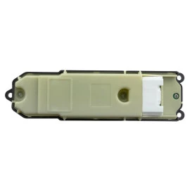 Lexus LX 1997-2008 / Toyota Land Cruiser 100 1998-2007 διακόπτης παραθύρων πολλαπλός (ΟΕ 8404060091) - 1τμχ Lexus LX 1997-2008 / Toyota Land Cruiser 100 1998-2007 διακόπτης παραθύρων πολλαπλός (ΟΕ 8404060091) - 1τμχ