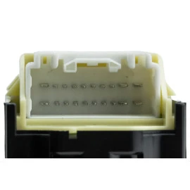 Lexus LX 1997-2008 / Toyota Land Cruiser 100 1998-2007 διακόπτης παραθύρων πολλαπλός (ΟΕ 8404060091) - 1τμχ Lexus LX 1997-2008 / Toyota Land Cruiser 100 1998-2007 διακόπτης παραθύρων πολλαπλός (ΟΕ 8404060091) - 1τμχ