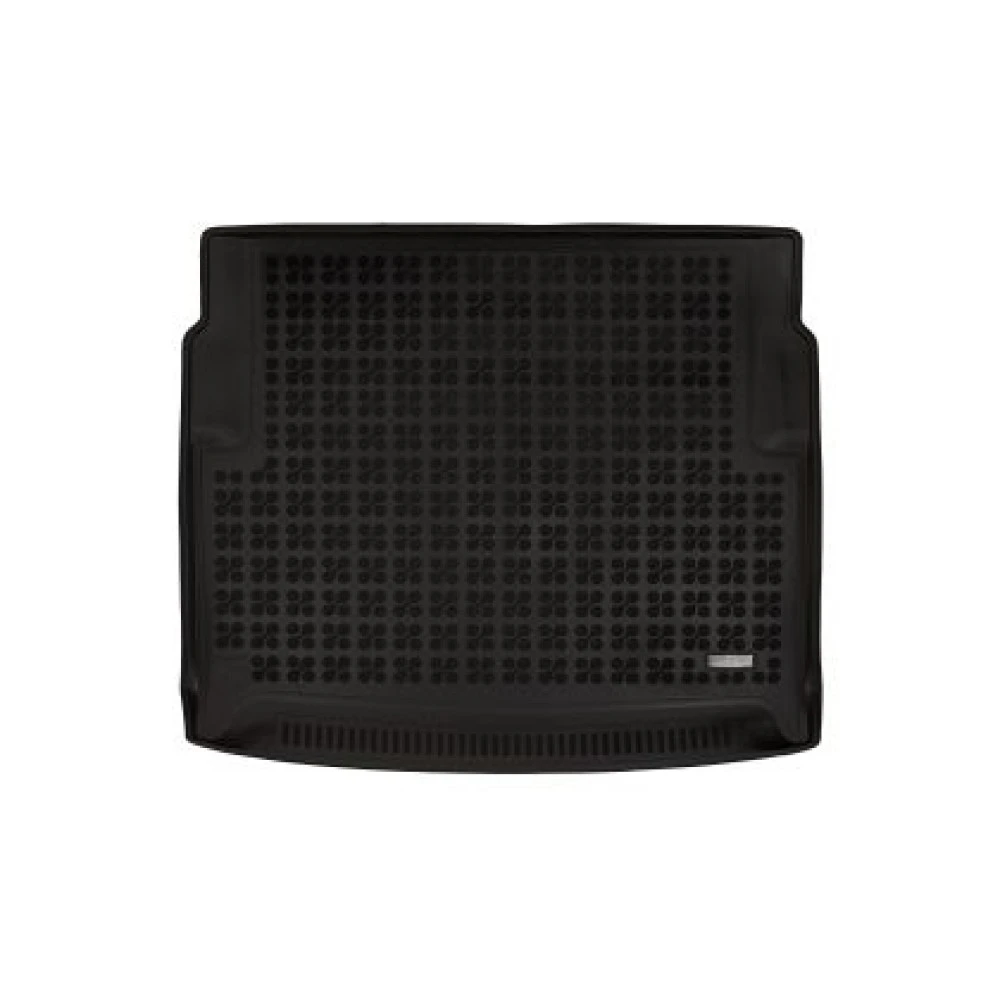 BMW i5 G61 (2024+) πατάκι πορτ μπαγκάζ λαστιχένιο μαύρο σκαφάκι Rezaw Plast - 1τμχ BMW i5 G61 (2024+) πατάκι πορτ μπαγκάζ λαστιχένιο μαύρο σκαφάκι Rezaw Plast - 1τμχ