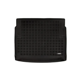 BMW i5 G61 (2024+) πατάκι πορτ μπαγκάζ λαστιχένιο μαύρο σκαφάκι Rezaw Plast - 1τμχ BMW i5 G61 (2024+) πατάκι πορτ μπαγκάζ λαστιχένιο μαύρο σκαφάκι Rezaw Plast - 1τμχ