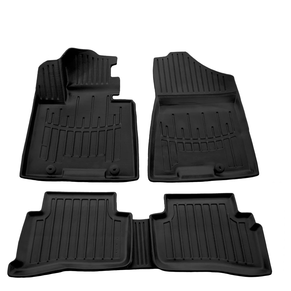 Hyundai Tucson (TL) 5D (2015-2021) λαστιχένια μαύρα πατάκια σκαφάκια RACE AXION - 5τμχ Hyundai Tucson (TL) 5D (2015-2021) λαστιχένια μαύρα πατάκια σκαφάκια RACE AXION - 5τμχ