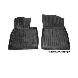 ΠΑΤΑΚΙA ΛΑΣΤΙΧΟ ΣΕ ΣΚΑΦΗ ME KOYMΠΩΜΑΤΑ ΓΙΑ MERCEDES VITO W447 2014+ 1η ΣΕΙΡΑ ΚΑΘΙΣΜΑΤΩΝ RACE AXION - 2 Τεμ. ΠΑΤΑΚΙA ΛΑΣΤΙΧΟ ΣΕ ΣΚΑΦΗ ME KOYMΠΩΜΑΤΑ ΓΙΑ MERCEDES VITO W447 2014+ 1η ΣΕΙΡΑ ΚΑΘΙΣΜΑΤΩΝ RACE AXION - 2 Τεμ.