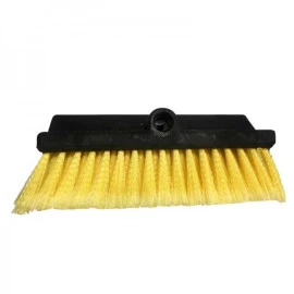 Βούρτσα πλυσίματος ανταλλακτική 25x9cm Feral 25103 Βούρτσα πλυσίματος ανταλλακτική 25x9cm Feral 25103