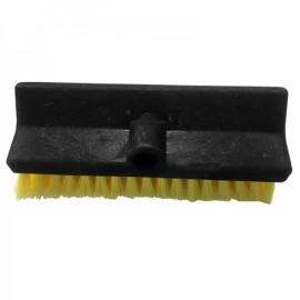 Βούρτσα πλυσίματος ανταλλακτική 25x9cm Feral 25103 Βούρτσα πλυσίματος ανταλλακτική 25x9cm Feral 25103