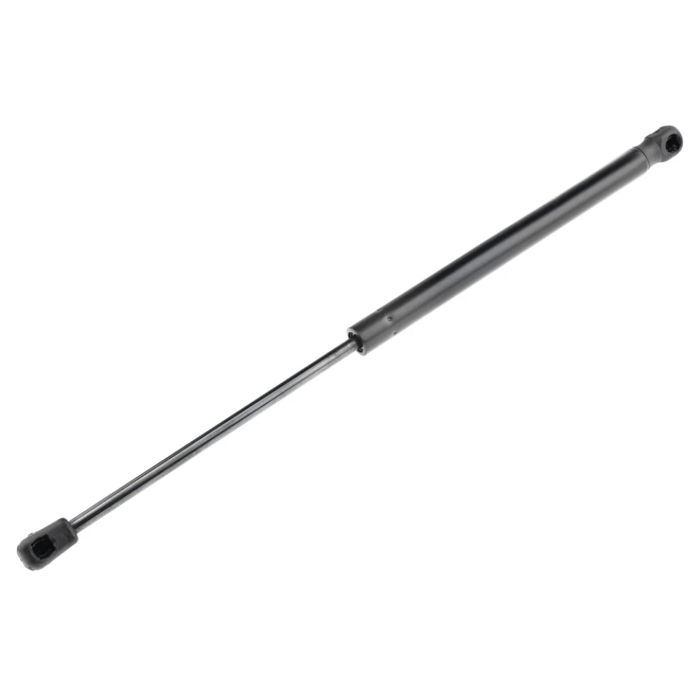 Mitsubishi Colt VI (2002-2012) 3D 440mm/470N αμορτισέρ πορτ μπαγκάζ (OE MR959243) - 1τμχ